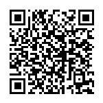 Escanee el código QR para abrir esta página en su teléfono.