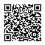 Escanee el código QR para abrir esta página en su teléfono.