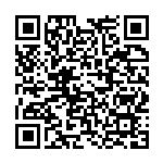 Escanee el código QR para abrir esta página en su teléfono.
