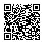 Escanee el código QR para abrir esta página en su teléfono.