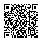 Escanee el código QR para abrir esta página en su teléfono.