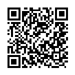 Escanee el código QR para abrir esta página en su teléfono.