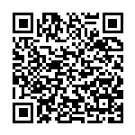 Escanee el código QR para abrir esta página en su teléfono.