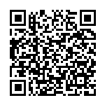 Escanee el código QR para abrir esta página en su teléfono.