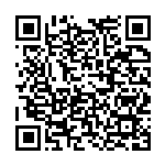 Escanee el código QR para abrir esta página en su teléfono.