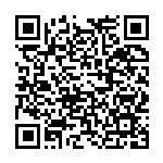 Escanee el código QR para abrir esta página en su teléfono.