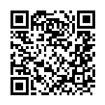 Escanee el código QR para abrir esta página en su teléfono.