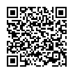 Escanee el código QR para abrir esta página en su teléfono.