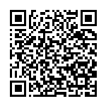 Escanee el código QR para abrir esta página en su teléfono.