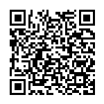 Escanee el código QR para abrir esta página en su teléfono.