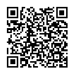 Escanee el código QR para abrir esta página en su teléfono.