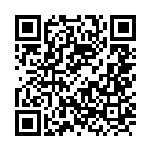 Escanee el código QR para abrir esta página en su teléfono.