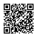 Escanee el código QR para abrir esta página en su teléfono.