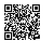 Escanee el código QR para abrir esta página en su teléfono.