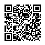 Escanee el código QR para abrir esta página en su teléfono.