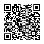 Escanee el código QR para abrir esta página en su teléfono.