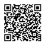 Escanee el código QR para abrir esta página en su teléfono.