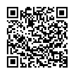 Escanee el código QR para abrir esta página en su teléfono.