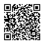 Escanee el código QR para abrir esta página en su teléfono.