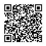 Escanee el código QR para abrir esta página en su teléfono.