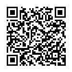 Escanee el código QR para abrir esta página en su teléfono.