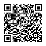 Escanee el código QR para abrir esta página en su teléfono.