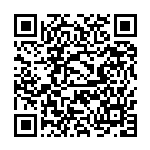 Escanee el código QR para abrir esta página en su teléfono.