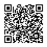 Escanee el código QR para abrir esta página en su teléfono.