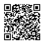 Escanee el código QR para abrir esta página en su teléfono.