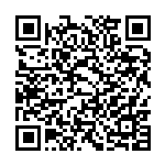 Escanee el código QR para abrir esta página en su teléfono.
