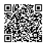 Escanee el código QR para abrir esta página en su teléfono.