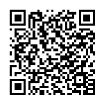 Escanee el código QR para abrir esta página en su teléfono.