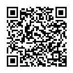 Escanee el código QR para abrir esta página en su teléfono.