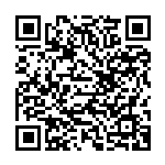 Escanee el código QR para abrir esta página en su teléfono.