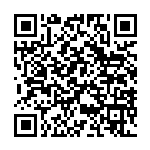 Escanee el código QR para abrir esta página en su teléfono.