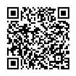 Escanee el código QR para abrir esta página en su teléfono.