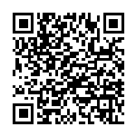 Escanee el código QR para abrir esta página en su teléfono.