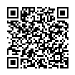 Escanee el código QR para abrir esta página en su teléfono.