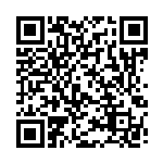 Escanee el código QR para abrir esta página en su teléfono.