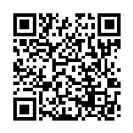 Escanee el código QR para abrir esta página en su teléfono.