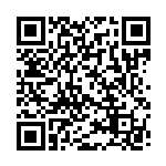Escanee el código QR para abrir esta página en su teléfono.