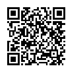 Escanee el código QR para abrir esta página en su teléfono.