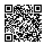 Escanee el código QR para abrir esta página en su teléfono.
