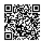 Escanee el código QR para abrir esta página en su teléfono.