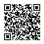 Escanee el código QR para abrir esta página en su teléfono.