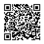 Escanee el código QR para abrir esta página en su teléfono.