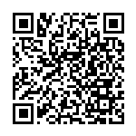 Escanee el código QR para abrir esta página en su teléfono.