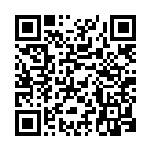 Escanee el código QR para abrir esta página en su teléfono.