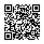 Escanee el código QR para abrir esta página en su teléfono.