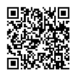 Escanee el código QR para abrir esta página en su teléfono.